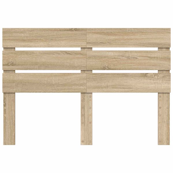 N&auml;ytet&auml;&auml;n tuotekuva 4 / 10