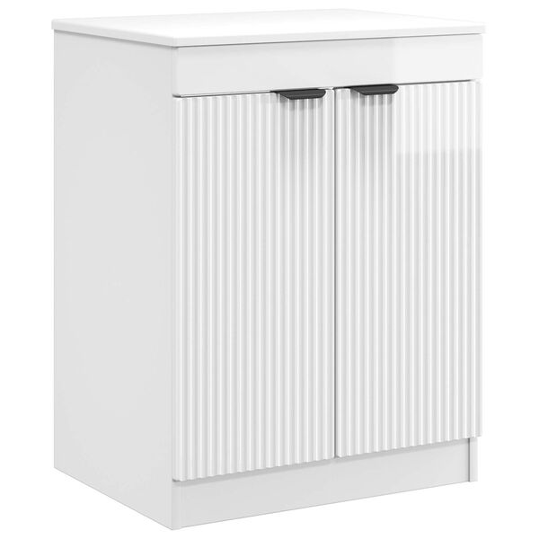 N&auml;ytet&auml;&auml;n tuotekuva 1 / 11