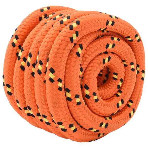 N&auml;ytet&auml;&auml;n tuotekuva 3 / 7