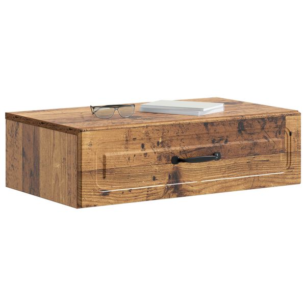 N&auml;ytet&auml;&auml;n tuotekuva 2 / 8