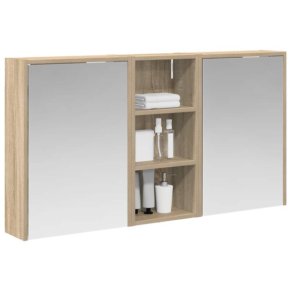 N&auml;ytet&auml;&auml;n tuotekuva 3 / 12