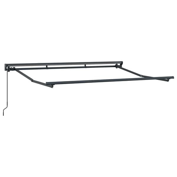 N&auml;ytet&auml;&auml;n tuotekuva 3 / 11