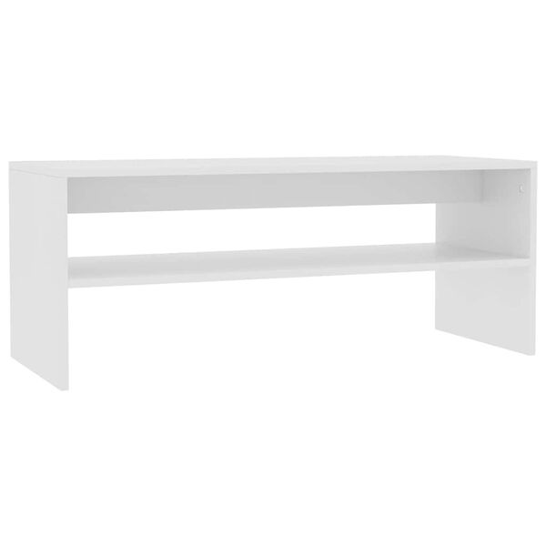 N&auml;ytet&auml;&auml;n tuotekuva 1 / 7