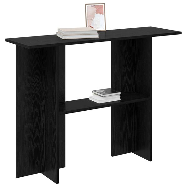 N&auml;ytet&auml;&auml;n tuotekuva 2 / 7