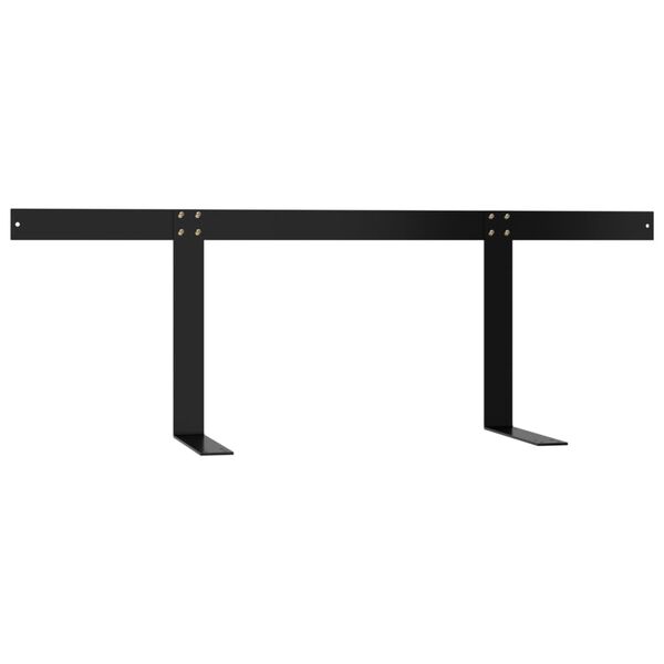 N&auml;ytet&auml;&auml;n tuotekuva 3 / 9