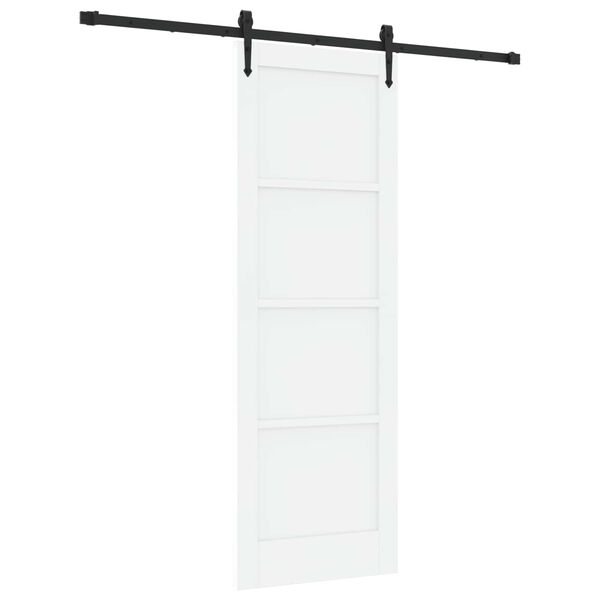 N&auml;ytet&auml;&auml;n tuotekuva 1 / 11