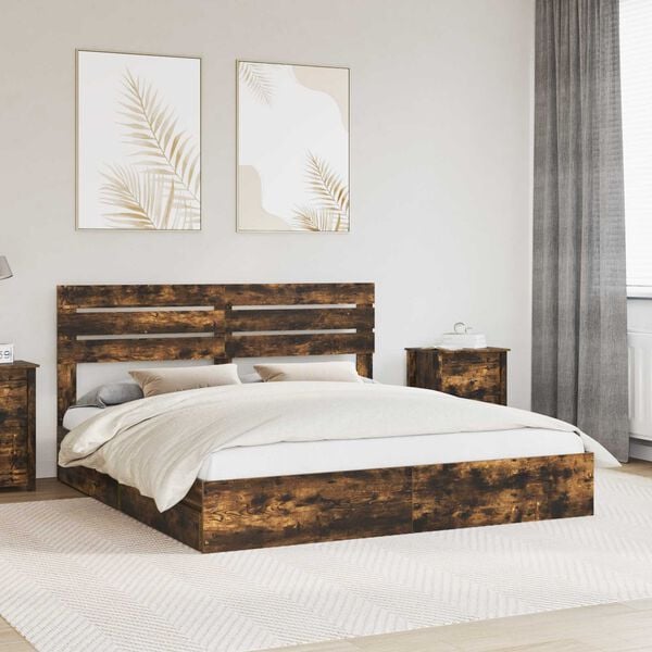 N&auml;ytet&auml;&auml;n tuotekuva 2 / 14