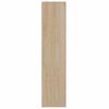 Tuotteen pikkukuva 5 / 11
