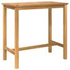 Tuotteen pikkukuva 3 / 8