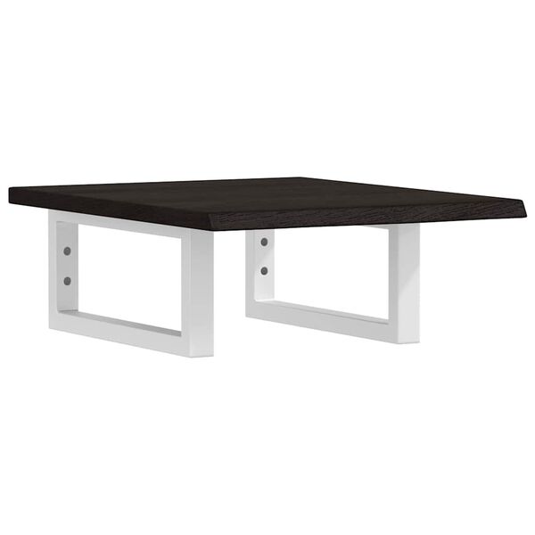 N&auml;ytet&auml;&auml;n tuotekuva 1 / 11