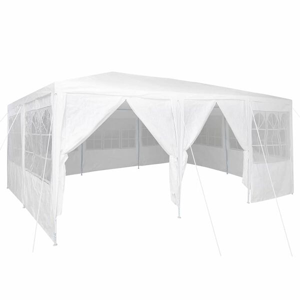 N&auml;ytet&auml;&auml;n tuotekuva 1 / 13