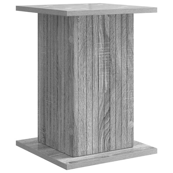 N&auml;ytet&auml;&auml;n tuotekuva 1 / 8