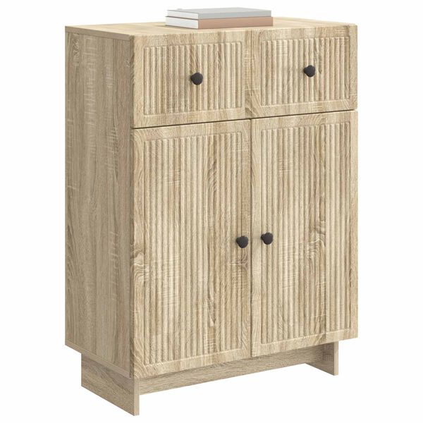 N&auml;ytet&auml;&auml;n tuotekuva 2 / 9