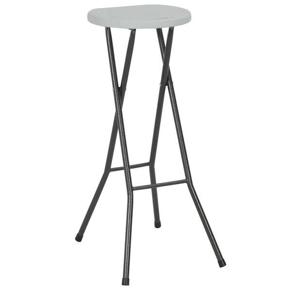 N&auml;ytet&auml;&auml;n tuotekuva 2 / 8