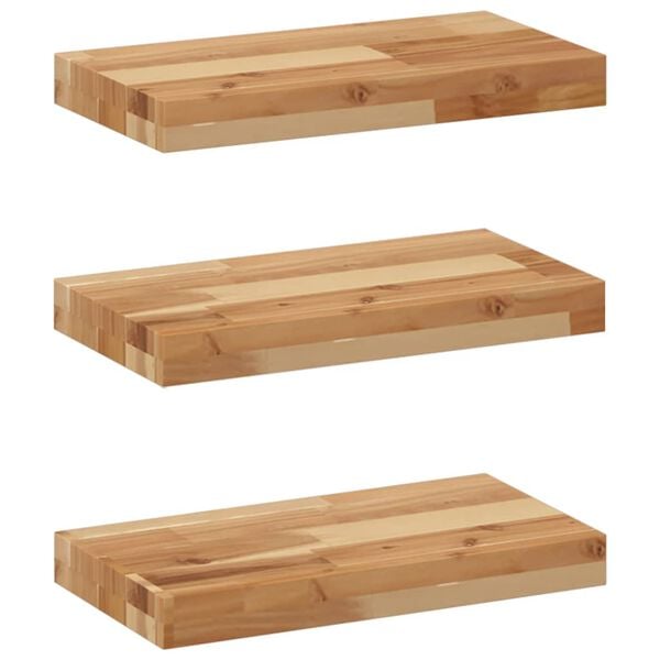 N&auml;ytet&auml;&auml;n tuotekuva 1 / 9