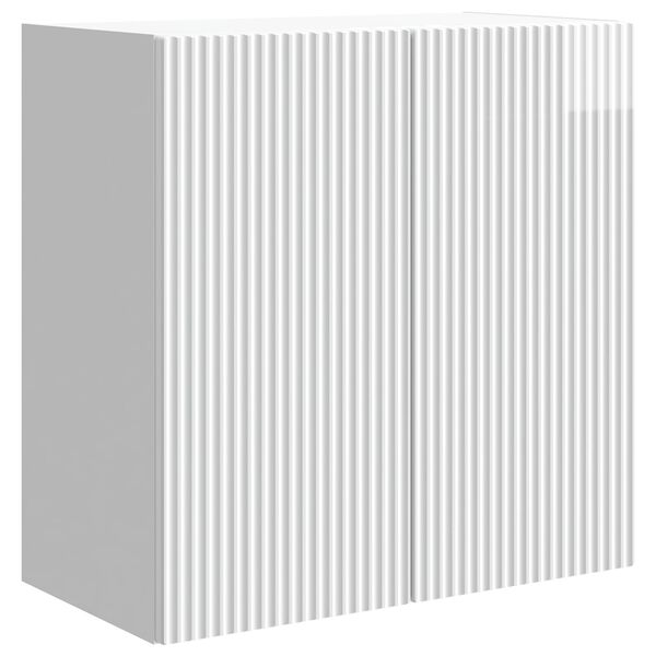 N&auml;ytet&auml;&auml;n tuotekuva 1 / 7