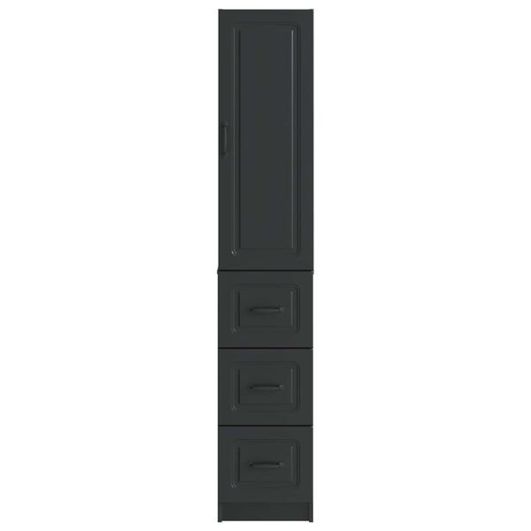 N&auml;ytet&auml;&auml;n tuotekuva 4 / 8