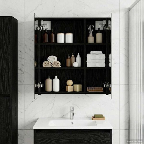 N&auml;ytet&auml;&auml;n tuotekuva 2 / 11