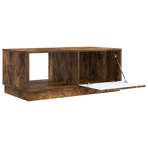 N&auml;ytet&auml;&auml;n tuotekuva 3 / 10