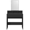 Tuotteen pikkukuva 4 / 11