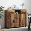 Tuotteen pikkukuva 4 / 15