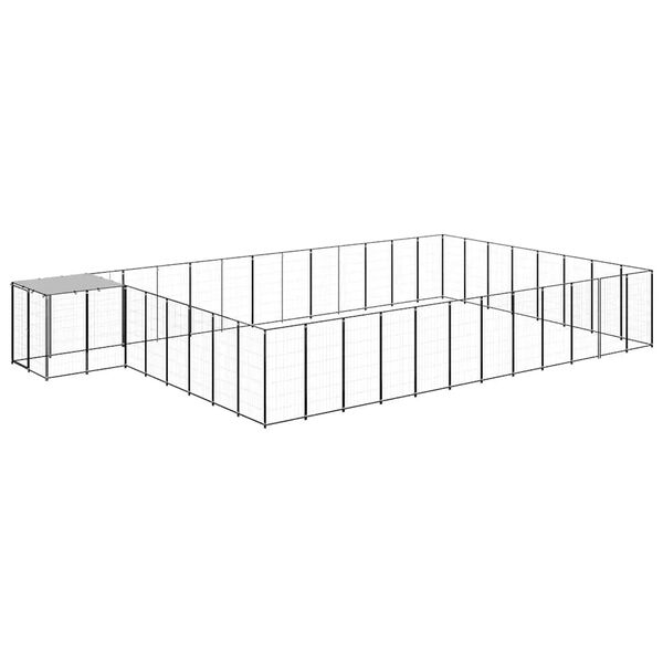 N&auml;ytet&auml;&auml;n tuotekuva 1 / 8