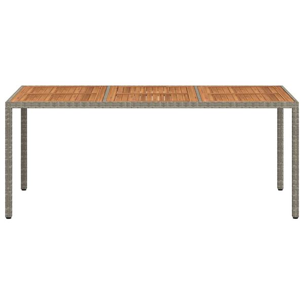 N&auml;ytet&auml;&auml;n tuotekuva 3 / 7