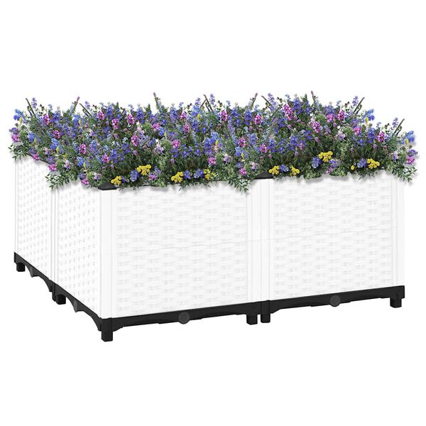 N&auml;ytet&auml;&auml;n tuotekuva 2 / 7