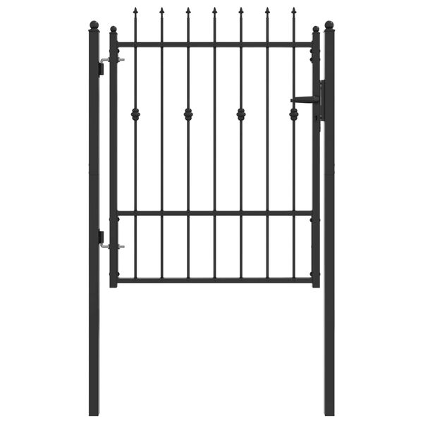 N&auml;ytet&auml;&auml;n tuotekuva 1 / 6