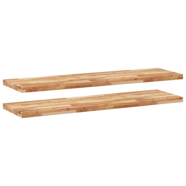 N&auml;ytet&auml;&auml;n tuotekuva 1 / 9