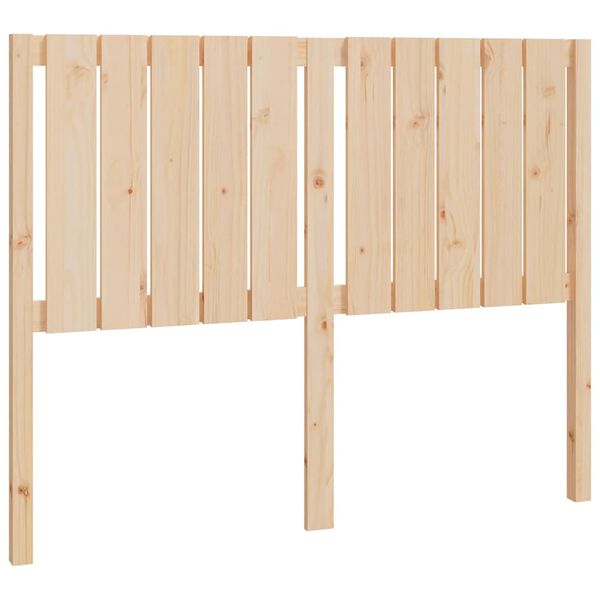 N&auml;ytet&auml;&auml;n tuotekuva 1 / 6