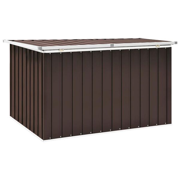 N&auml;ytet&auml;&auml;n tuotekuva 1 / 4