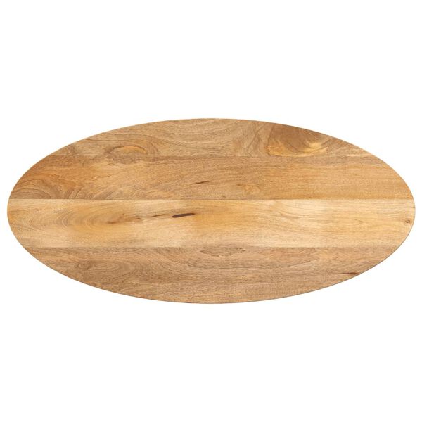 N&auml;ytet&auml;&auml;n tuotekuva 1 / 8