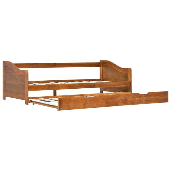N&auml;ytet&auml;&auml;n tuotekuva 1 / 8