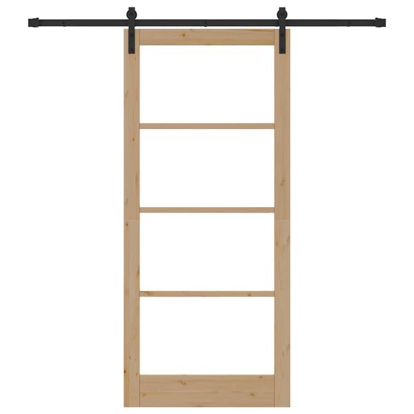 N&auml;ytet&auml;&auml;n tuotekuva 4 / 11