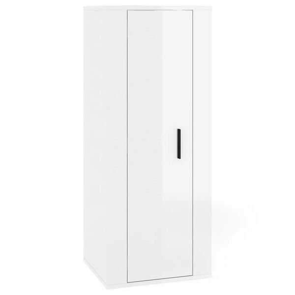 N&auml;ytet&auml;&auml;n tuotekuva 1 / 11