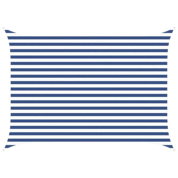 N&auml;ytet&auml;&auml;n tuotekuva 1 / 10