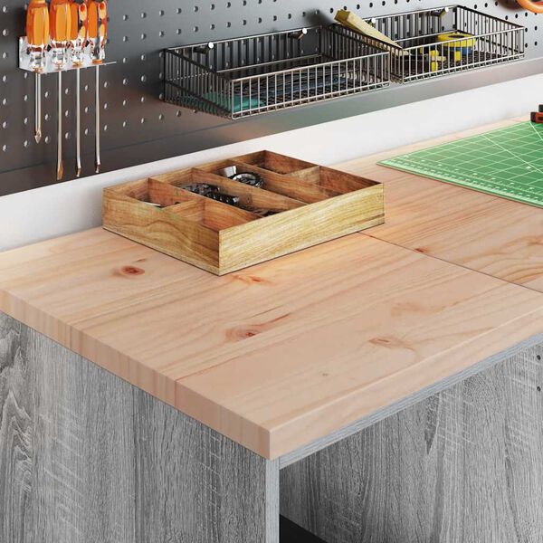 vidaXL Autotallikaapit 2 kpl harmaa Sonoma tekninen puu