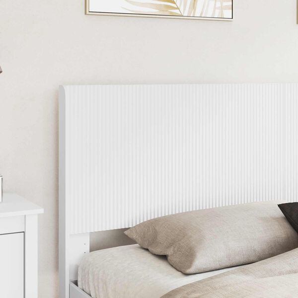 N&auml;ytet&auml;&auml;n tuotekuva 3 / 11