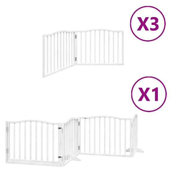 N&auml;ytet&auml;&auml;n tuotekuva 1 / 12