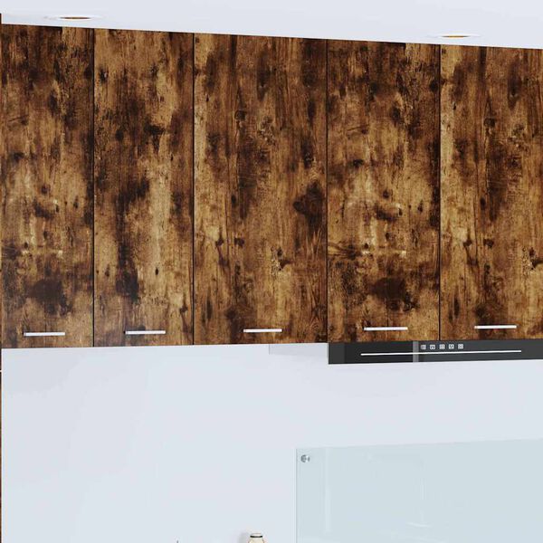 N&auml;ytet&auml;&auml;n tuotekuva 2 / 13