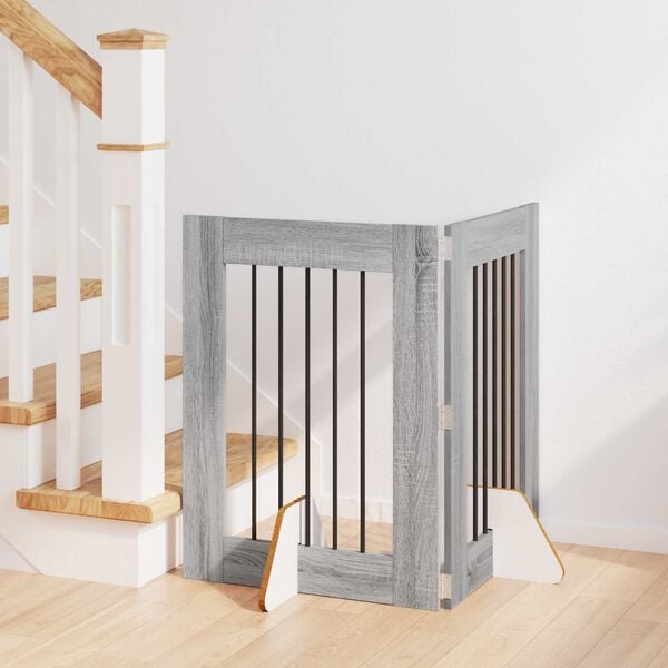 N&auml;ytet&auml;&auml;n tuotekuva 2 / 10