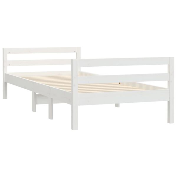 N&auml;ytet&auml;&auml;n tuotekuva 4 / 8