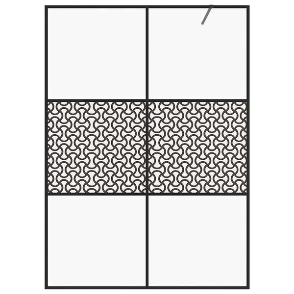 N&auml;ytet&auml;&auml;n tuotekuva 3 / 5