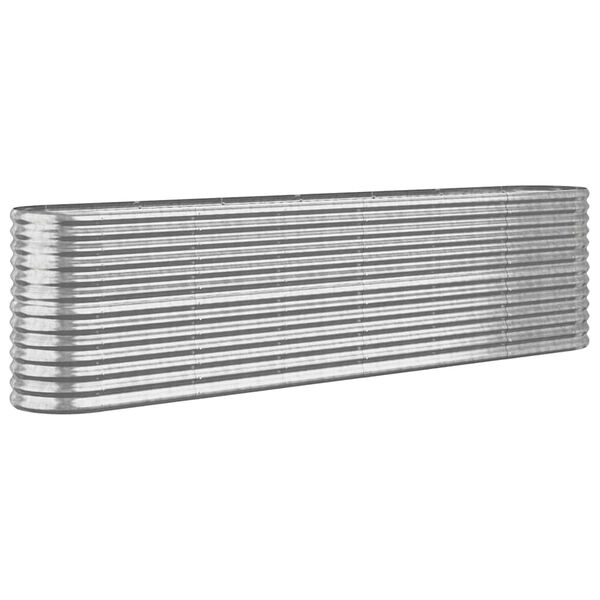 N&auml;ytet&auml;&auml;n tuotekuva 1 / 6