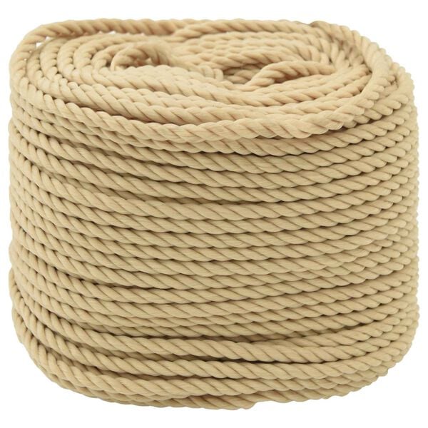 N&auml;ytet&auml;&auml;n tuotekuva 1 / 7