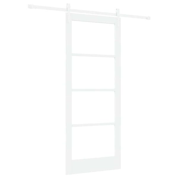 N&auml;ytet&auml;&auml;n tuotekuva 1 / 11