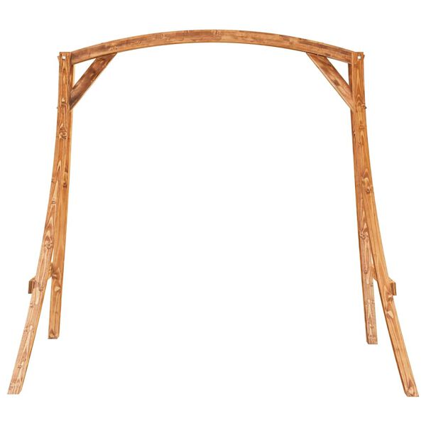 N&auml;ytet&auml;&auml;n tuotekuva 3 / 5