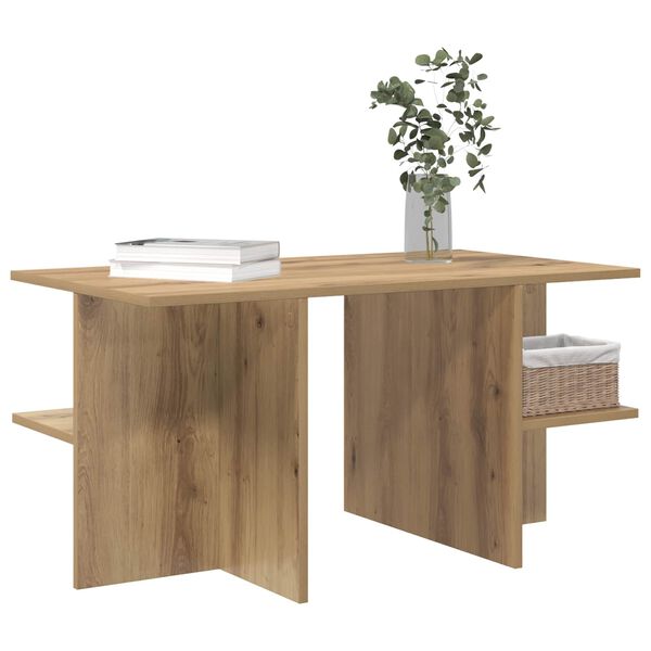 N&auml;ytet&auml;&auml;n tuotekuva 2 / 7