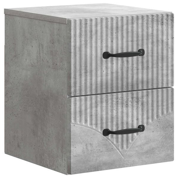 N&auml;ytet&auml;&auml;n tuotekuva 3 / 9